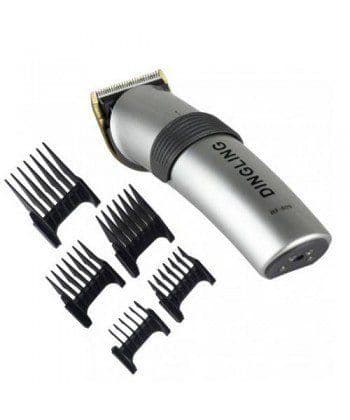 Dingling RF-609