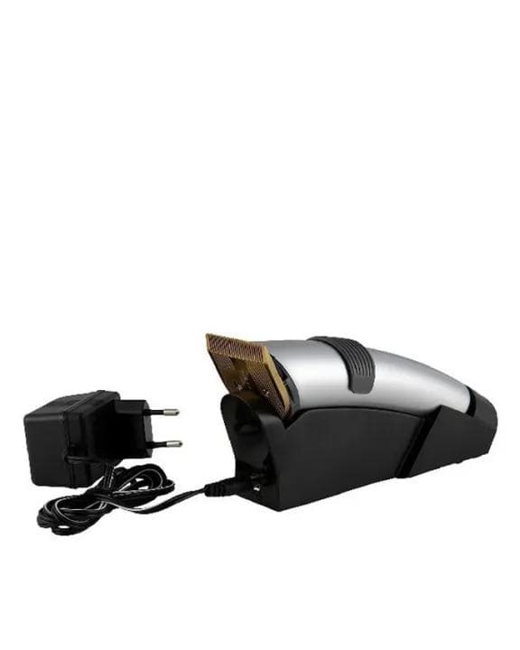 Dingling cutting and trimmer hair and beard